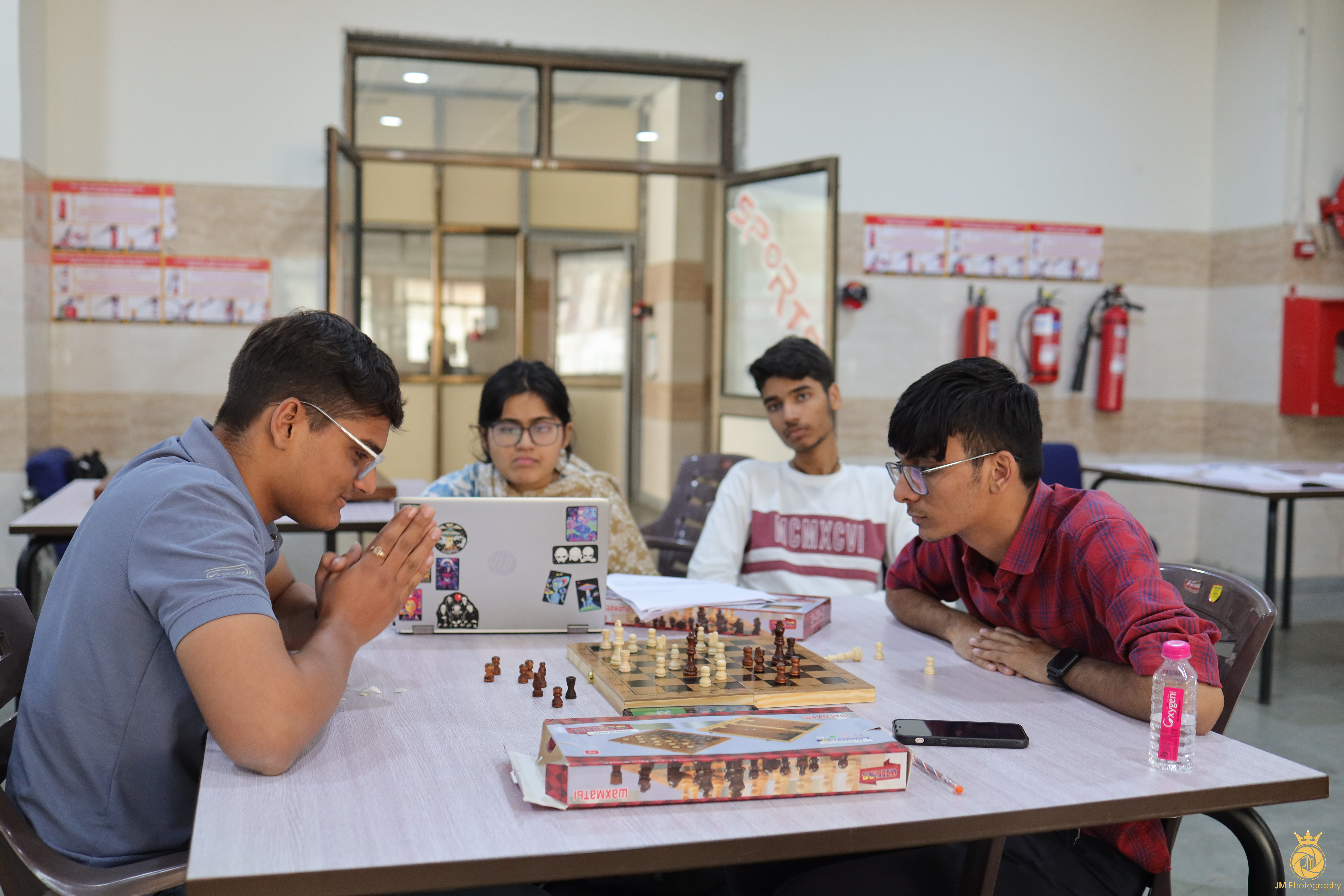 Gallery/Dance and Games/177A7478.JPG